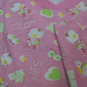 SAM_3878 (1)